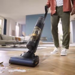 Philips 7000 series Aspirapolvere e lavapavimenti serie 7000 - Vista aggiuntiva 4
