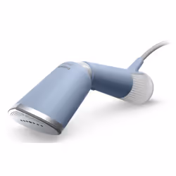 Philips 5000 series STH5020/20, Ferro da stiro verticale a vapore portatile, Stiratrice verticale, 1400W, 120ml - Vista aggiuntiva 6
