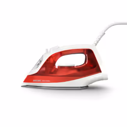 Philips 2000 series Serie 2000 - Vista aggiuntiva 5