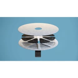 Philips Fontanella d'acqua autoamtica Pet Series PAW0010/01
