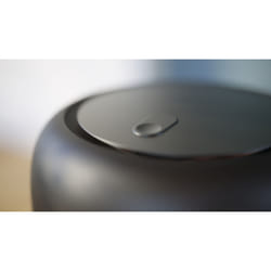Philips Serie animali domestici