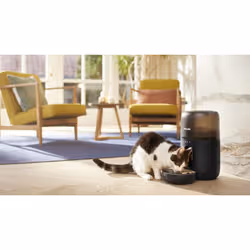 Philips Serie animali domestici - Vista aggiuntiva 2