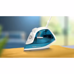 Philips 2000 series Serie 2000 - Vista aggiuntiva 2