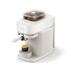 Philips BAR320/00 non classificato