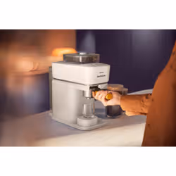 Philips BAR320/00 non classificato - Vista aggiuntiva 3