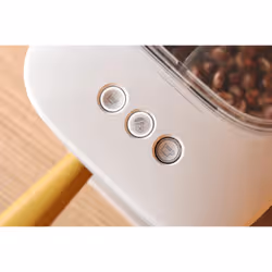 Philips BAR320/00 non classificato - Vista aggiuntiva 4