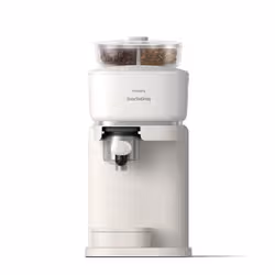 Philips BAR320/00 non classificato - Vista aggiuntiva 5