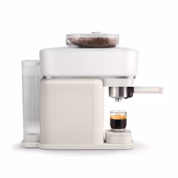 Philips BAR320/00 non classificato - Vista aggiuntiva 6