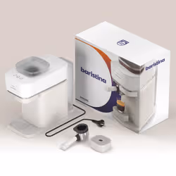 Philips BAR320/00 non classificato - Vista aggiuntiva 8