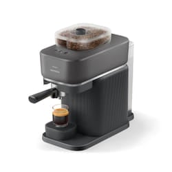 Philips BAR320/60 macchina per caffè Automatica/Manuale Macchina per espresso 1,2 L