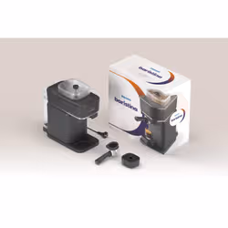 Philips BAR320/60 macchina per caffè Automatica/Manuale Macchina per espresso 1,2 L - Vista aggiuntiva 3