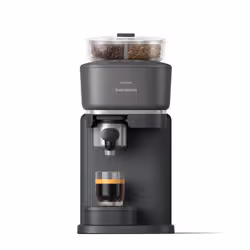Philips BAR320/60 macchina per caffè Automatica/Manuale Macchina per espresso 1,2 L - Vista aggiuntiva 4