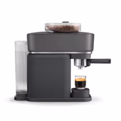 Philips BAR320/60 macchina per caffè Automatica/Manuale Macchina per espresso 1,2 L - Vista aggiuntiva 5