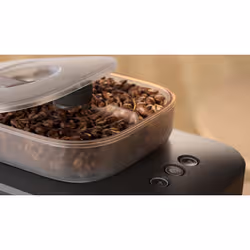 Philips BAR320/60 macchina per caffè Automatica/Manuale Macchina per espresso 1,2 L - Vista aggiuntiva 6