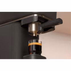 Philips BAR320/60 macchina per caffè Automatica/Manuale Macchina per espresso 1,2 L - Vista aggiuntiva 7