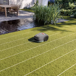 Philips Robot tosaerba - Vista aggiuntiva 6