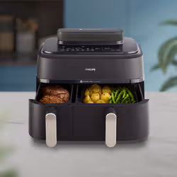 Philips Serie 5000 - Vista aggiuntiva 2