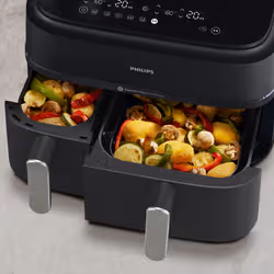 Philips Serie 5000 - Vista aggiuntiva 7