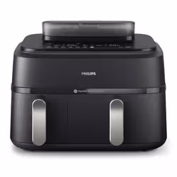 Philips Serie 5000 - Vista aggiuntiva 8