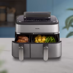 Philips 5000 series Serie 5000 - Vista aggiuntiva 8