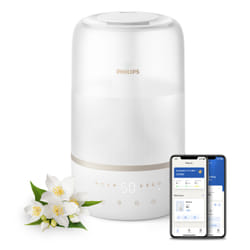 Philips Serie 1000 Umidificatore d'aria
