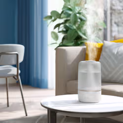 Philips Serie 1000 Umidificatore d'aria - Vista aggiuntiva 5