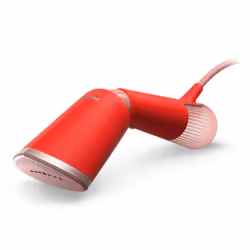 Philips 5000 series STH5020/40, Ferro da stiro verticale a vapore portatile, Stiratrice verticale, 1400W, 120ml - Vista aggiuntiva 6