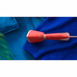 Philips 5000 series STH5020/40, Ferro da stiro verticale a vapore portatile, Stiratrice verticale, 1400W, 120ml - Vista aggiuntiva 7