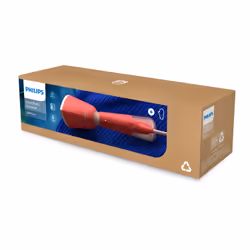 Philips 5000 series STH5020/40, Ferro da stiro verticale a vapore portatile, Stiratrice verticale, 1400W, 120ml - Vista aggiuntiva 8