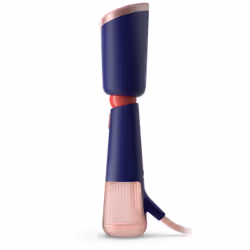 Philips 5000 series STH5030/20, Ferro da stiro verticale a vapore portatile, Stiratrice verticale, 1400W, 200ml - Vista aggiuntiva 5