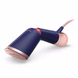 Philips 5000 series STH5030/20, Ferro da stiro verticale a vapore portatile, Stiratrice verticale, 1400W, 200ml - Vista aggiuntiva 6