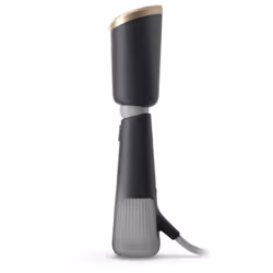 Philips 5000 series STH5030/80, Ferro da stiro verticale a vapore portatile, Stiratrice verticale, 1400W, 200ml - Vista aggiuntiva 5