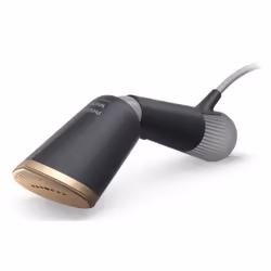 Philips 5000 series STH5030/80, Ferro da stiro verticale a vapore portatile, Stiratrice verticale, 1400W, 200ml - Vista aggiuntiva 7
