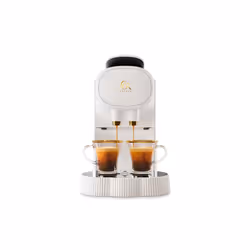 L’OR LM9012/08 macchina per caffè Automatica Macchina per caffè a capsule 0,8 L