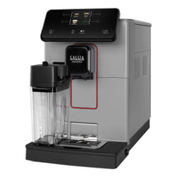 Gaggia MAGENTA PRESTIGE Macchina per espresso 1,8 L