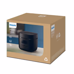 Philips 3000 series Serie 3000 - Vista aggiuntiva 3
