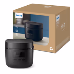 Philips 3000 series Serie 3000 - Vista aggiuntiva 4