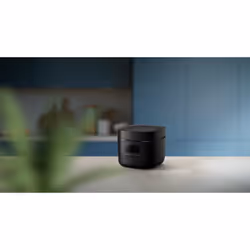 Philips 3000 series Serie 3000 - Vista aggiuntiva 5