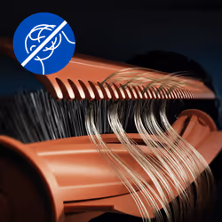 Philips Aspirap. lavapavim. HomeRun Serie 5000 - Vista aggiuntiva 7