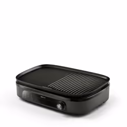 Philips HD6210/90