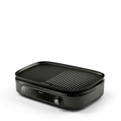 Philips HD6210/90 non classificato