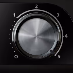 Philips HD6210/90 non classificato