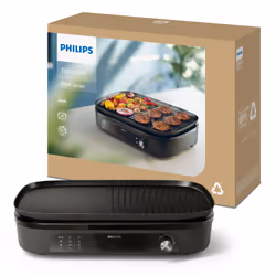 Philips HD6210/90 non classificato - Vista aggiuntiva 4