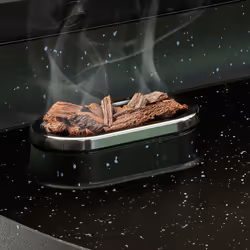 Philips Grill da tavolo - Vista aggiuntiva 2