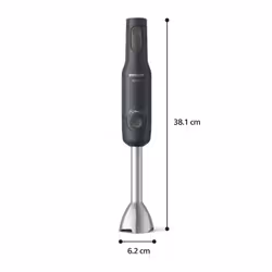 Philips Serie 1000 Frullatore a immersione - Vista aggiuntiva 3