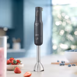 Philips Serie 1000 Frullatore a immersione - Vista aggiuntiva 5