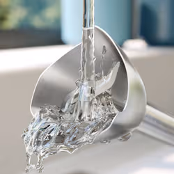 Philips Serie 1000 Frullatore a immersione - Vista aggiuntiva 7