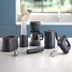 Philips Mixer Serie 5000 - Vista aggiuntiva 6