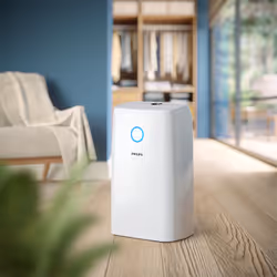 Philips DE3306/11 non classificato - Vista aggiuntiva 2