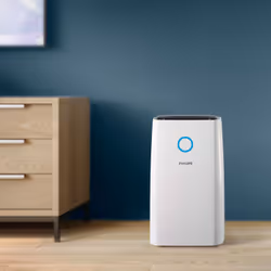 Philips DE3306/11 non classificato - Vista aggiuntiva 4
